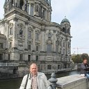 ���� ������, �������, 78 ��� - ��������� 28 ��� 2015 � ������ ��������