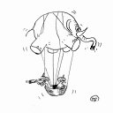 ���� ������, �����-���������, 63 ���� - ��������� 28 ��� 2015 � ������ ������ ��������