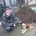 ���� ������� ��������, ��������, 50 ��� - ��������� 21 ���� 2015