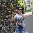 ���� �������, ��������, 43 ���� - ��������� 26 ���� 2015 � ������ ���� ����������