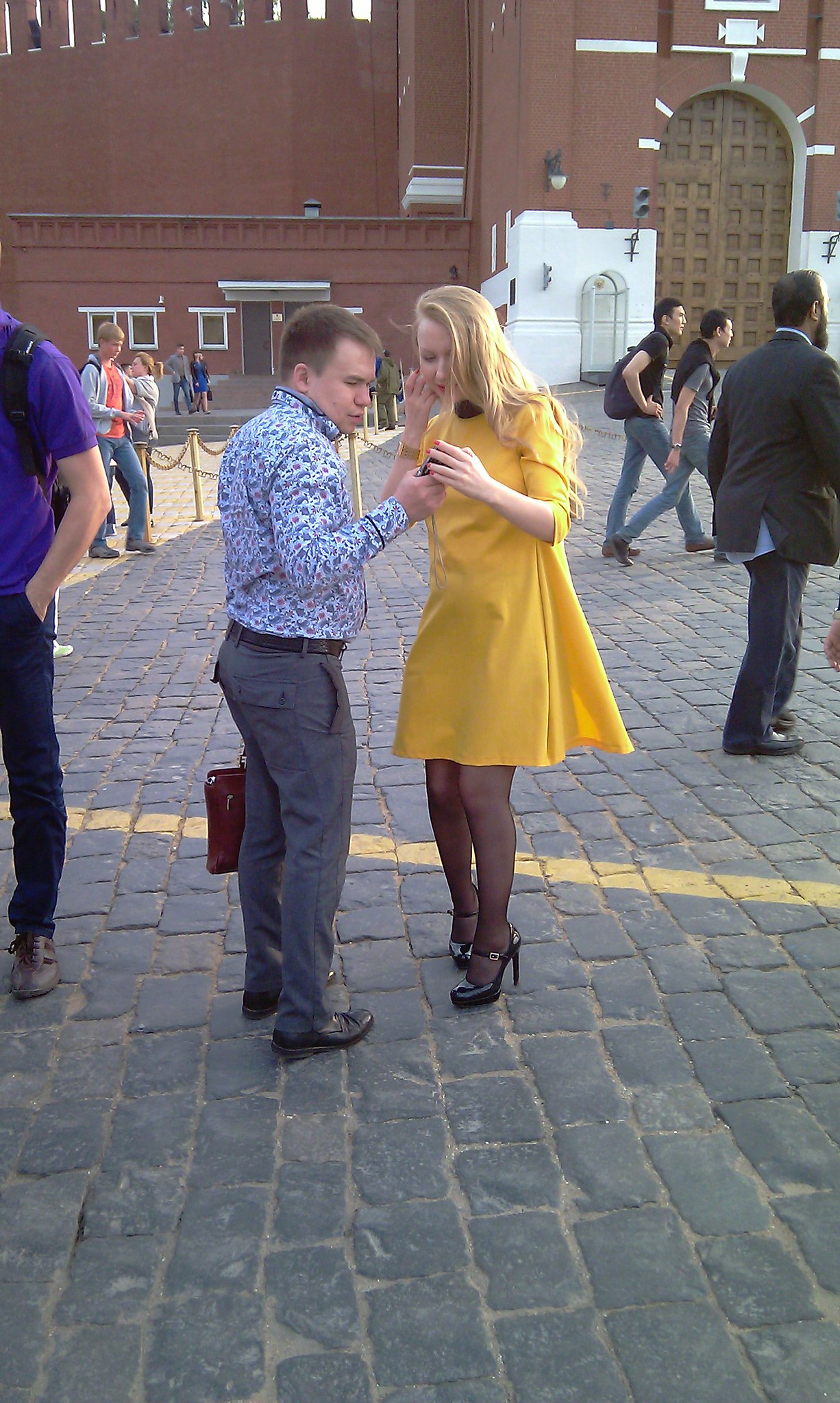  - 25  2015  22:13 - 39