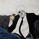 ���� �, ������, 37 ��� - ��������� 23 ��� 2015