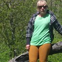 1 ��� 2015.���� ����!!! �� ������� ���� ����������