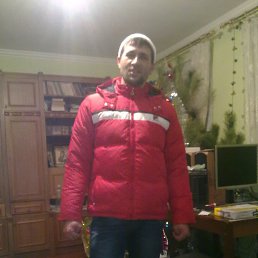 , 38, 