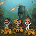 ���� ������, ���������, 67 ��� - ��������� 25 ��� 2015 � ������ ������� �������