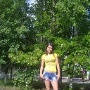 ,  -  2  2015    