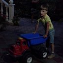  , , 52  -  28  2015    2015