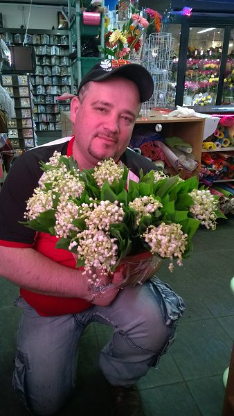 : SERGIO, 52 ,     