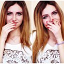  Kamilla, , 29  -  30  2015    