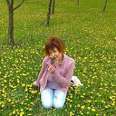 ���� �������, ������ - ��������� 3 ��� 2015 � ������ ���� ����������