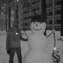 ���� ����, �����-���������, 39 ��� - ��������� 4 ���� 2015 � ������ ���� ����������