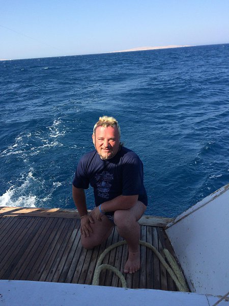 : SERGIO, 52 ,     
