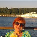 ���� ����, ����������, 69 ��� - ��������� 23 ������� 2015 � ������ ������ ��������