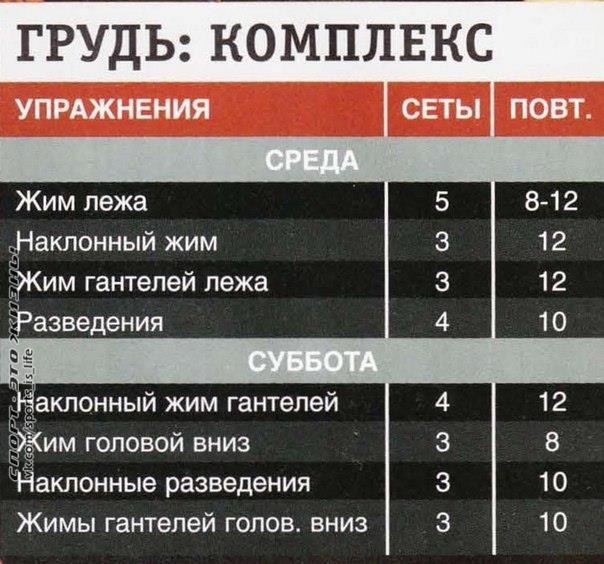    ! - 4