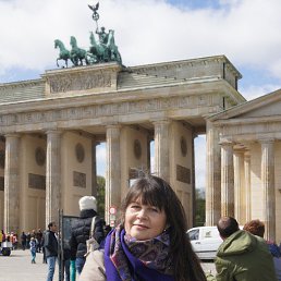 ���� ����, �����, 63 ���� - ��������� 14 ��� 2015