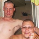 ���� Denis, ������, 43 ���� - ��������� 3 ��� 2015