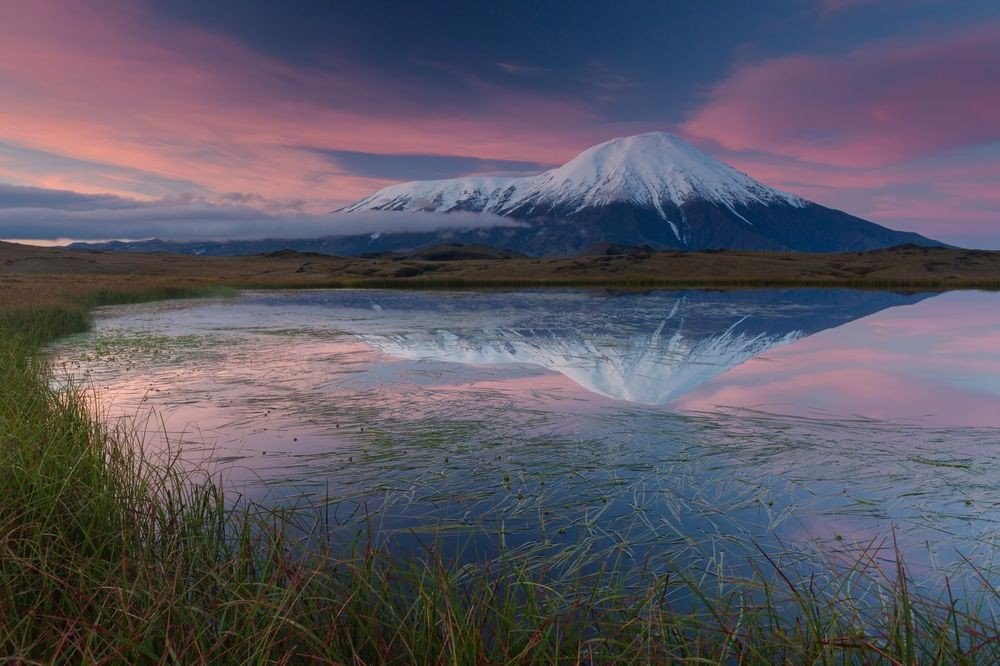    , .#nature@travel.blog