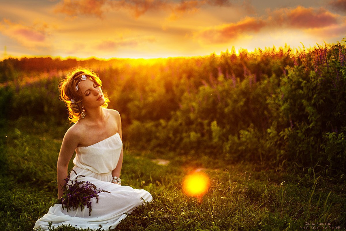 Ph:  https://fotostrana.ru/away?to=/sl/YrD2  - 4