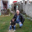 S VNUKOM �� ������� ���� ����������