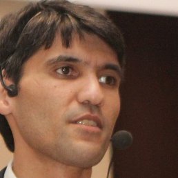 �����, ������, 40 ���