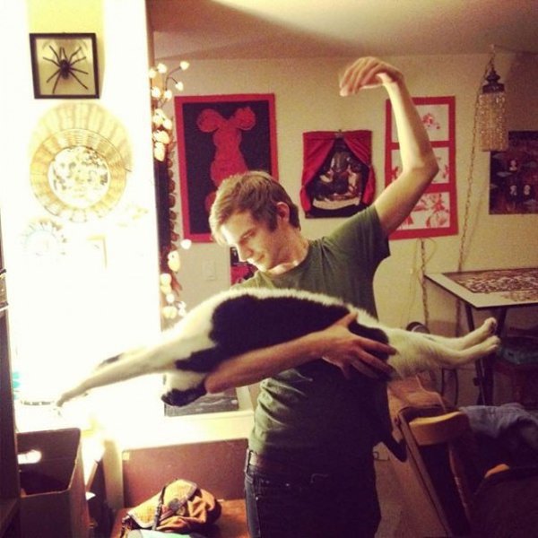 Dancing Queen
