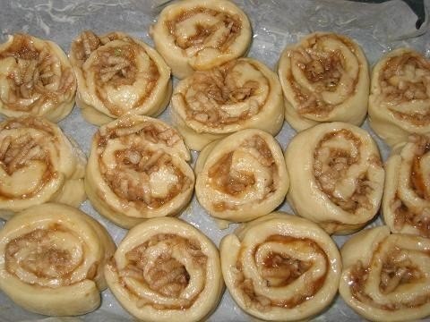      .:- 200 .  - 30   - 3 ... - 3