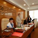   , , 52  -  19  2015   ߻