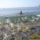 ���� �����, ������, 52 ���� - ��������� 4 �������� 2015 � ������ ���� ����������