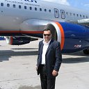 ���� Andrey, ������, 50 ��� - ��������� 10 ��� 2015 � ������ ���� ����������