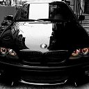 ���� Vaxob, �����, 37 ��� - ��������� 13 �������� 2015