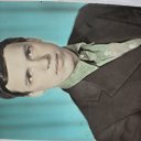 ���� �������, ����������, 43 ���� - ��������� 25 �������� 2015