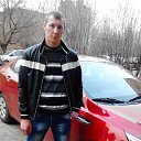 ���� ������, ����������, 34 ���� - ��������� 1 �������� 2015 � ������ ���� ����������