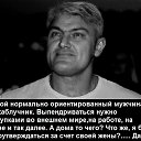 ���� �������, �����, 44 ���� - ��������� 15 ���� 2015 � ������ ������ ��������