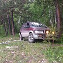 ���� ����, ����������, 45 ��� - ��������� 5 ���� 2015 � ������ ���� ����������