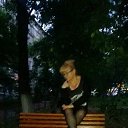 ���� Lubov, ������ - ��������� 28 ������� 2015 � ������ ���������� ������