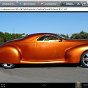 ���� �������, ��������, 53 ���� - ��������� 3 ��� 2015 � ������ ������