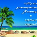 ���� �������� ���������, �����, 41 ��� - ��������� 22 ���� 2015 � ������ �������� ��������
