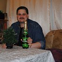 ���� Marat, �����������, 50 ��� - ��������� 6 ��� 2015 � ������ ���� ����������