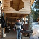 ���� Vladimip, �����������, 60 ��� - ��������� 29 ���� 2015 � ������ ���� ����������