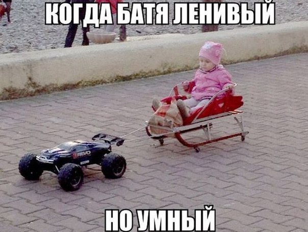  - 24  2015  13:12