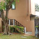    -  ,  -  6  2015    2014.   .  8-.