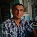 ���� ����, ��������, 42 ���� - ��������� 20 ��� 2015