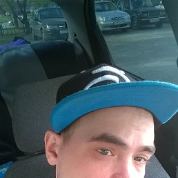 ��������, ������������, 39 ���