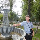 ���� �������, �����������, 40 ��� - ��������� 9 ������� 2015 � ������ ���� ����������