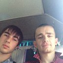 ���� Omar, ����, 37 ��� - ��������� 27 ���� 2015