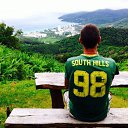 ���� ������, ���������, 40 ��� - ��������� 22 �������� 2015