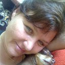 ���� �������, ������, 58 ��� - ��������� 17 �������� 2015