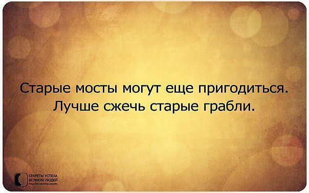        ,      - <a href=