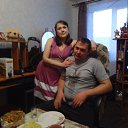 ���� �����, ���������, 46 ��� - ��������� 6 ���� 2015 � ������ ���� ����������