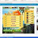 ����-����-������� �������, 1 704 169 �� ������� ���������-����-����